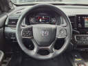 Thumbnail image of 2025 Honda Passport at Rusty Wallace Honda