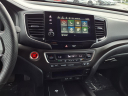 Thumbnail image of 2025 Honda Passport at Rusty Wallace Honda