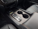 Thumbnail image of 2025 Honda Passport at Rusty Wallace Honda