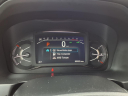 Thumbnail image of 2025 Honda Passport at Rusty Wallace Honda