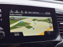 Thumbnail image of 2025 Honda Passport at Rusty Wallace Honda