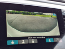 Thumbnail image of 2025 Honda Passport at Rusty Wallace Honda