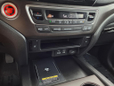 Thumbnail image of 2025 Honda Passport at Rusty Wallace Honda