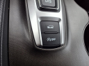 Thumbnail image of 2025 Honda Passport at Rusty Wallace Honda