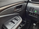 Thumbnail image of 2025 Honda Passport at Rusty Wallace Honda