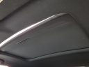 Thumbnail image of 2025 Honda Passport at Rusty Wallace Honda