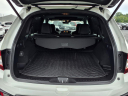Thumbnail image of 2025 Honda Passport at Rusty Wallace Honda