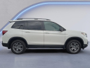 Thumbnail image of 2025 Honda Passport at Rusty Wallace Honda
