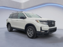 Thumbnail image of 2025 Honda Passport at Rusty Wallace Honda