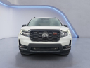 Thumbnail image of 2025 Honda Passport at Rusty Wallace Honda