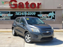 Thumbnail image of 2016 Chevrolet Trax at Gator Automotive Group Used