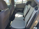 Thumbnail image of 2016 Chevrolet Trax at Gator Automotive Group Used