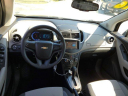 Thumbnail image of 2016 Chevrolet Trax at Gator Automotive Group Used