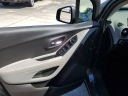 Thumbnail image of 2016 Chevrolet Trax at Gator Automotive Group Used
