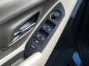 Thumbnail image of 2016 Chevrolet Trax at Gator Automotive Group Used