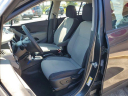 Thumbnail image of 2016 Chevrolet Trax at Gator Automotive Group Used