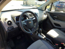 Thumbnail image of 2016 Chevrolet Trax at Gator Automotive Group Used
