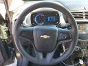 Thumbnail image of 2016 Chevrolet Trax at Gator Automotive Group Used