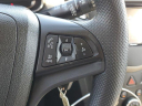 Thumbnail image of 2016 Chevrolet Trax at Gator Automotive Group Used