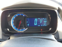 Thumbnail image of 2016 Chevrolet Trax at Gator Automotive Group Used