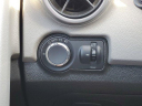 Thumbnail image of 2016 Chevrolet Trax at Gator Automotive Group Used