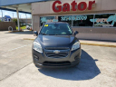 Thumbnail image of 2016 Chevrolet Trax at Gator Automotive Group Used