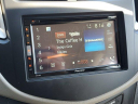 Thumbnail image of 2016 Chevrolet Trax at Gator Automotive Group Used