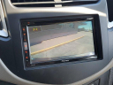 Thumbnail image of 2016 Chevrolet Trax at Gator Automotive Group Used