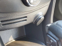 Thumbnail image of 2016 Chevrolet Trax at Gator Automotive Group Used