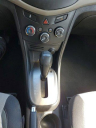 Thumbnail image of 2016 Chevrolet Trax at Gator Automotive Group Used