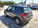 Thumbnail image of 2016 Chevrolet Trax at Gator Automotive Group Used