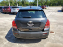 Thumbnail image of 2016 Chevrolet Trax at Gator Automotive Group Used