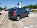 Thumbnail image of 2016 Chevrolet Trax at Gator Automotive Group Used