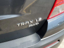 Thumbnail image of 2016 Chevrolet Trax at Gator Automotive Group Used