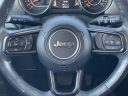 Thumbnail image of 2018 Jeep Wrangler Unlimited at Kunes Cdjr Platteville