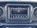 2018 Jeep Wrangler Unlimited Sport at Kunes Cdjr Platteville