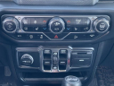 Thumbnail image of 2018 Jeep Wrangler Unlimited at Kunes Cdjr Platteville