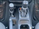 Thumbnail image of 2018 Jeep Wrangler Unlimited at Kunes Cdjr Platteville