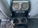 Thumbnail image of 2018 Jeep Wrangler Unlimited at Kunes Cdjr Platteville