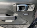 Thumbnail image of 2018 Jeep Wrangler Unlimited at Kunes Cdjr Platteville
