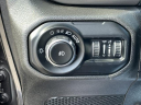 Thumbnail image of 2018 Jeep Wrangler Unlimited at Kunes Cdjr Platteville