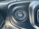 Thumbnail image of 2018 Jeep Wrangler Unlimited at Kunes Cdjr Platteville