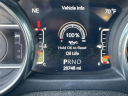Thumbnail image of 2018 Jeep Wrangler Unlimited at Kunes Cdjr Platteville