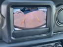Thumbnail image of 2018 Jeep Wrangler Unlimited at Kunes Cdjr Platteville