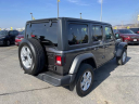 Thumbnail image of 2018 Jeep Wrangler Unlimited at Kunes Cdjr Platteville