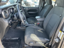 Thumbnail image of 2018 Jeep Wrangler Unlimited at Kunes Cdjr Platteville