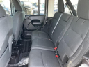 Thumbnail image of 2018 Jeep Wrangler Unlimited at Kunes Cdjr Platteville