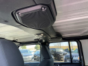 Thumbnail image of 2018 Jeep Wrangler Unlimited at Kunes Cdjr Platteville
