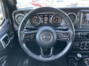 Thumbnail image of 2018 Jeep Wrangler Unlimited at Kunes Cdjr Platteville