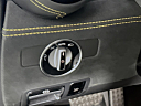 Thumbnail image of 2018 Mercedes-Benz AMG GT at Mercedes-Benz of Massapequa